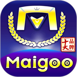 球友会首页最新动态与活动安排