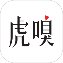 ayx爱游在线用户社区:分享经验与游戏技巧