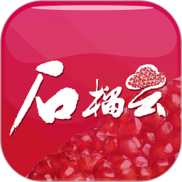 球友会首页最新动态与活动安排