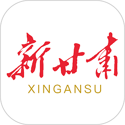 安博APP的客服支持与问题解决渠道