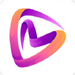 使用乐动APP,轻松获取最新体育资讯和动态