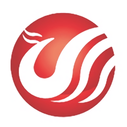 体验米兰体育APP Sports,尽享赛事直播与精彩分析