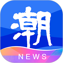 乐鱼在线:体验全新在线游戏的乐趣与刺激