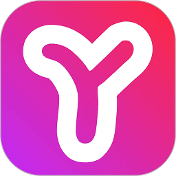 借助?????APP管理你的时间与任务