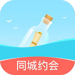 ayx爱游在线用户社区:分享经验与游戏技巧