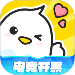 安博APP的客服支持与问题解决渠道