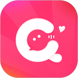 体验米兰体育APP Sports,尽享赛事直播与精彩分析